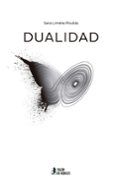 Dualidad