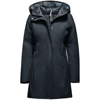 bomboogie chaqueta 67163 para mujer