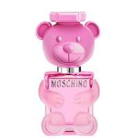 Moschino Toy2 Bubblegum Eau de Toilette Spray 50ml
