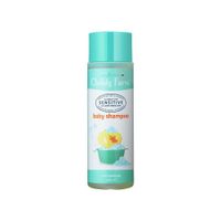 childs farm baby shampoo unfragranced