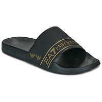 emporio armani ea7 chanclas 7x000110 para hombre