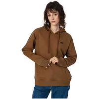 vans jersey 48651145052499 para mujer