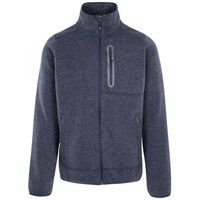 trespass polar farham para hombre