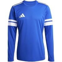adidas tops y camisetas squa25 jsy lm para hombre