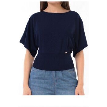 Kaos Collezioni Jersey 90789 para mujer