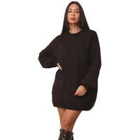 la modeuse vestido 77194p182861 para mujer