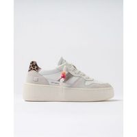 date zapatillas 99956 para mujer