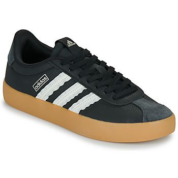 adidas Zapatillas VL COURT 3.0 para mujer