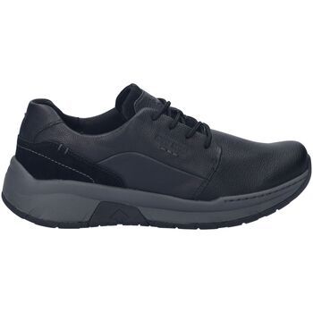 Josef Seibel Deportivas Moda Mitchell 02 para hombre