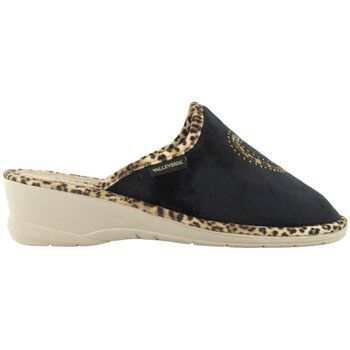 Valleverde Pantuflas - para mujer