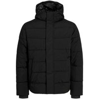 jack  jones abrigo de plumas gt55608 para hombre