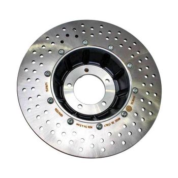 Disco de freno Brembo 178B40836