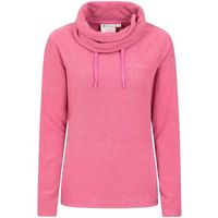 mountain warehouse polar hebridean para mujer