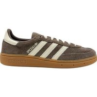 adidas zapatos bajos handball spezial para mujer