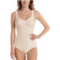 ancona soft cup comfort firm control corselette