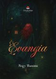evangia