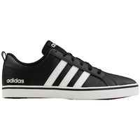 adidas zapatillas vs pace para hombre