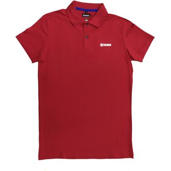 Colmar Polo 7633 para hombre