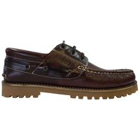 firetrap mocasines jose para hombre