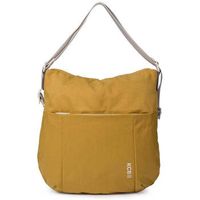 kcb mochila kcb3432 para mujer