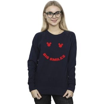 Disney Jersey BI28633 para mujer