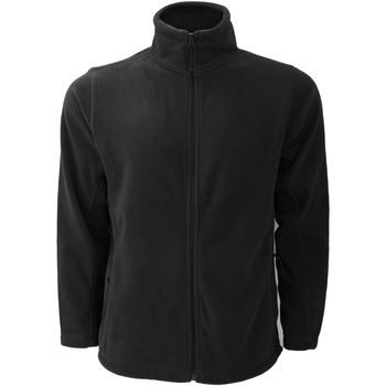 Russell Cazadora 8700M para hombre