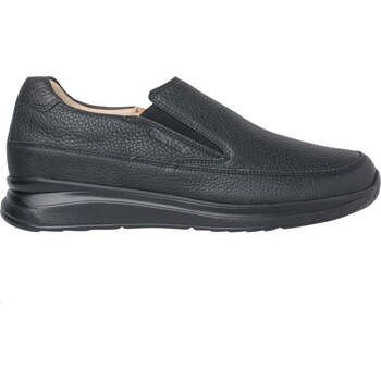 Ganter Zapatos Harald para hombre