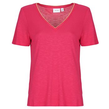 Vila Camiseta VINOEL para mujer
