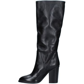 Accademia Botas HF04 para mujer