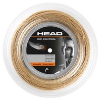 head rollo rip control reel  0304 nt h 281109