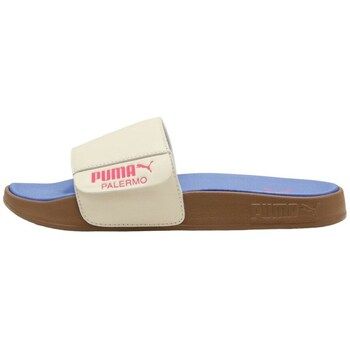 Puma Chanclas Leadcat 2.0 para mujer