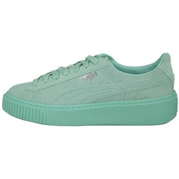 Puma Deportivas Moda 363313 para mujer
