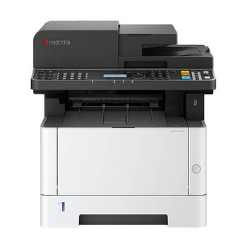 Kyocera Ecosys MA3500fx Impresora láser multifunción A4 en blanco y negro (4 en 1)