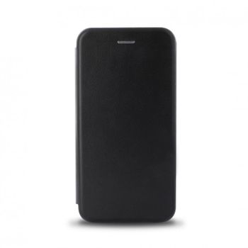 Mooov Funda Folio Negra para Samsung Galaxy A41s
