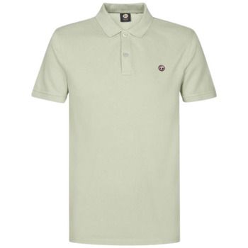 Petrol Industries Polo POLO SHORT SLEEVE HOMBRE para hombre