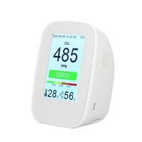 monitor aire 3en1 - co2humedadtemperatura 35