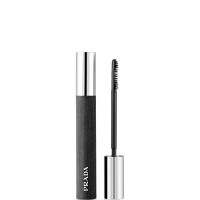 prada mascara 85ml