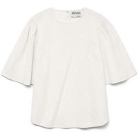 vero moda blusa presley 24 para mujer