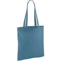 westford mill bolsa rw9149 para mujer
