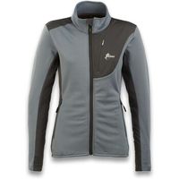ande polar new averta lady para mujer