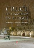 cruce de caminos en burgos