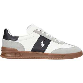 Ralph Lauren Zapatillas 15881063858521 para hombre