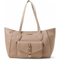 love moschino bolso de mano jc4388pp0lku0106-ai26 para mujer