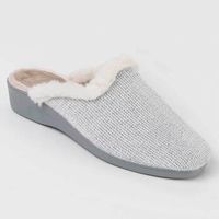 northome pantuflas 101239 para mujer