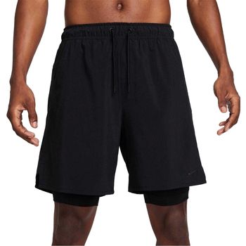 Nike Short GT13284 para hombre