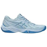 asics zapatillas deporte blade ff para mujer