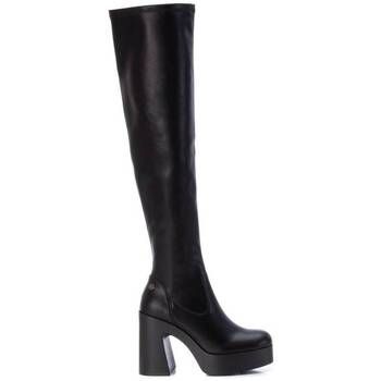Refresh Botas altas 17143701 para mujer
