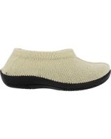 de dcutillas zapatillas para mujer doctor cutillas 54710 beig