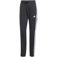 adidas pantalones w 3s ft cf pt para mujer