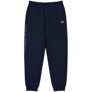 Emporio Armani Pantalón chandal 7b000380 para niño